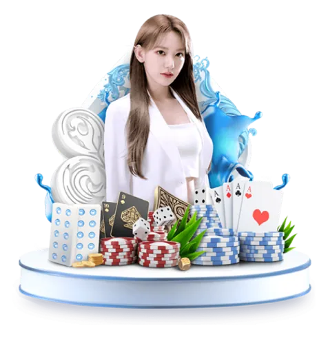 Nền tảng bắn cá công bằng và an toàn