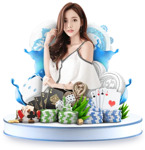 Ưu đãi độc quyền với 888new code